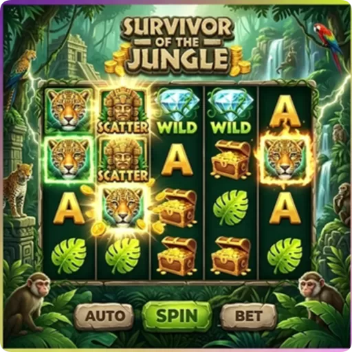 jaring08 Palembang: Panduan Akses, APK, dan Login